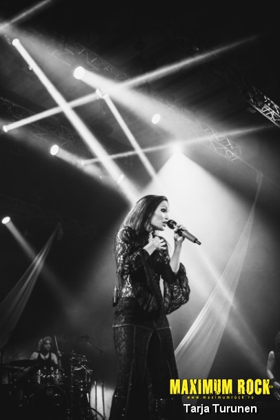 tarja (22)