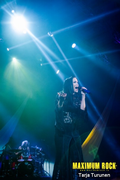 tarja (23)