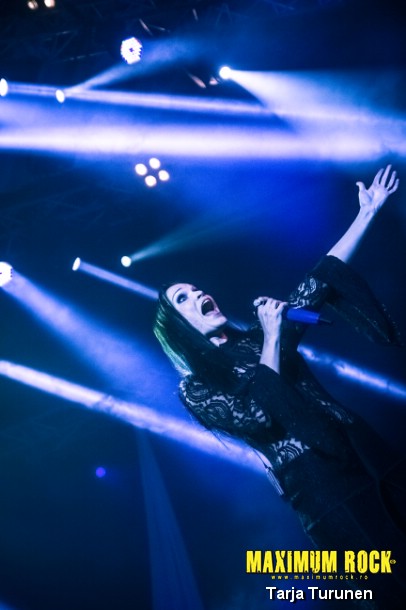 tarja (24)