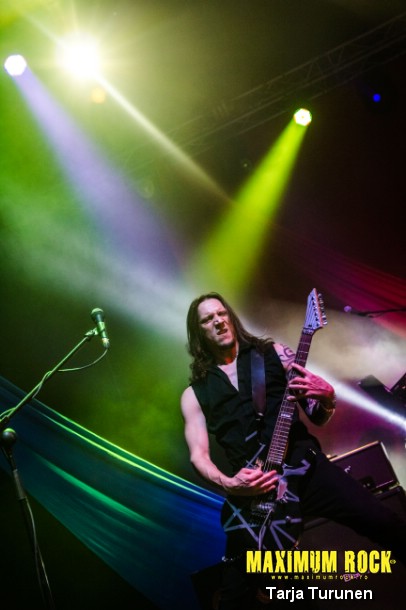 tarja (28)