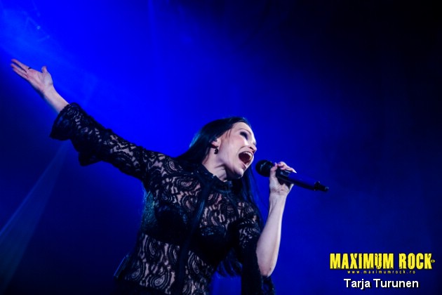 tarja (2)