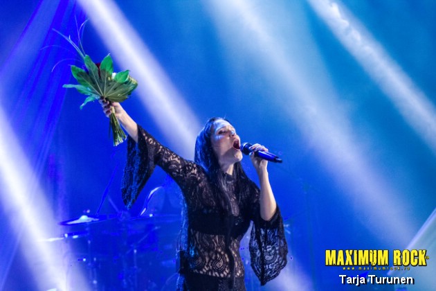 tarja (37)