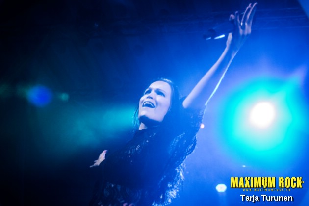 tarja (3)