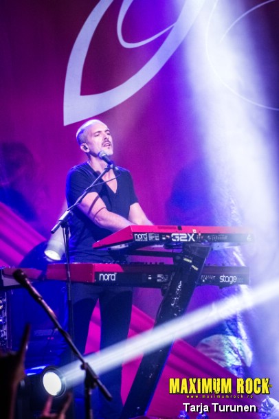 tarja (41)