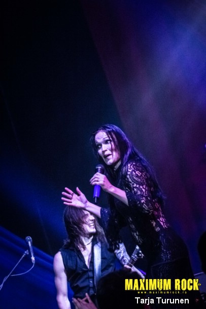 tarja (51)