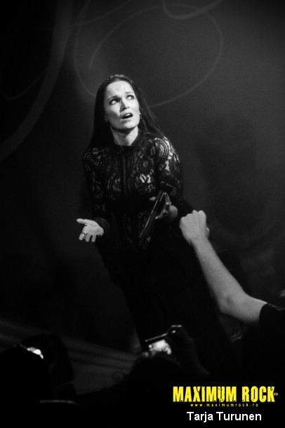 tarja (52)