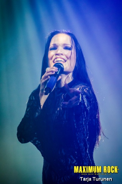 tarja (53)