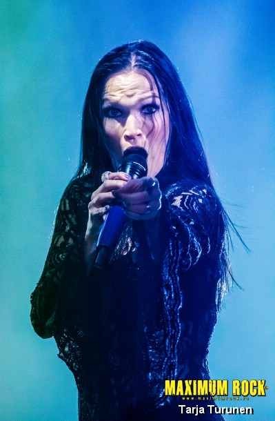 tarja (54)