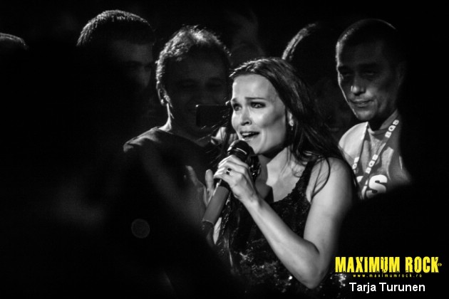 tarja (58)