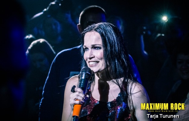 tarja (60)