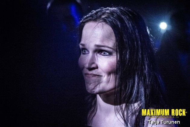 tarja (61)