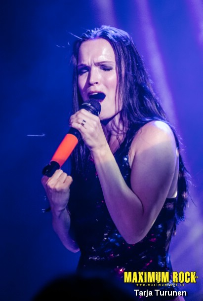 tarja (62)