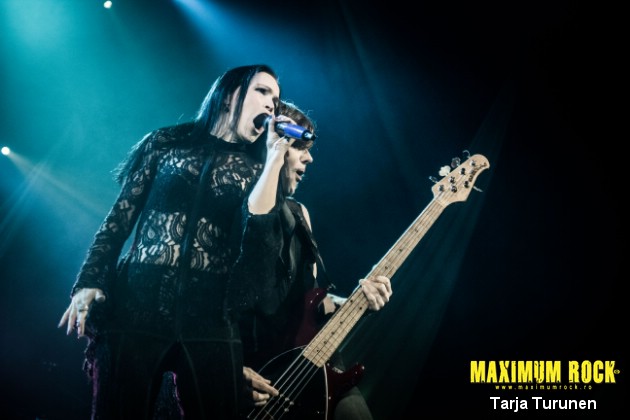 tarja (6)