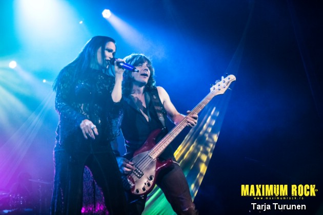 tarja (7)