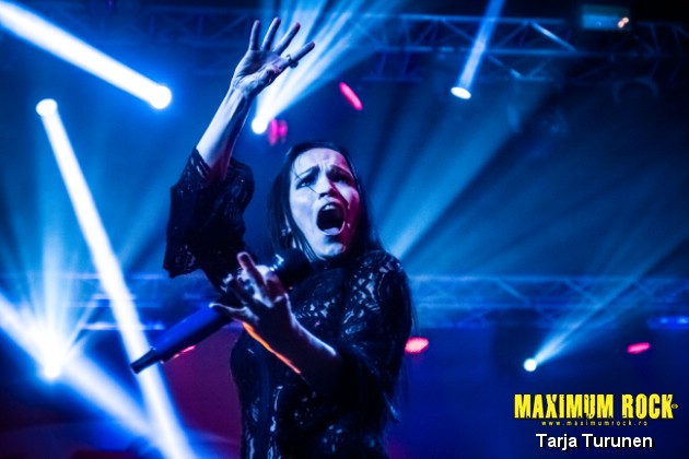 tarja (8)