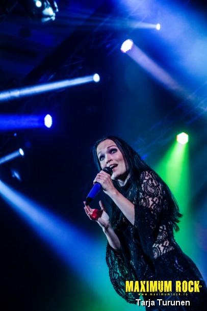 tarja (9)