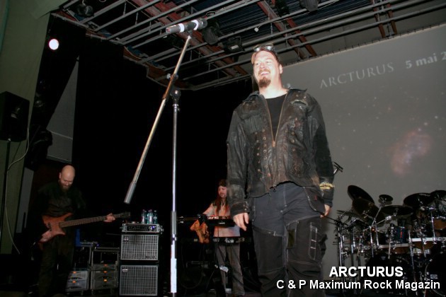 IMG_09680_Arcturus