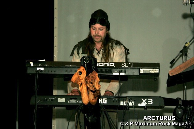 IMG_09692_Arcturus
