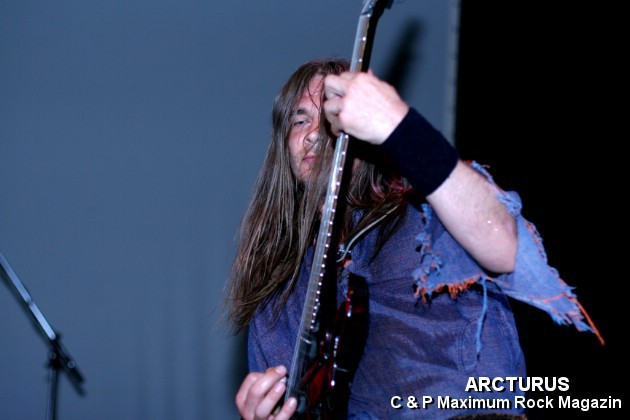 IMG_09805_Arcturus