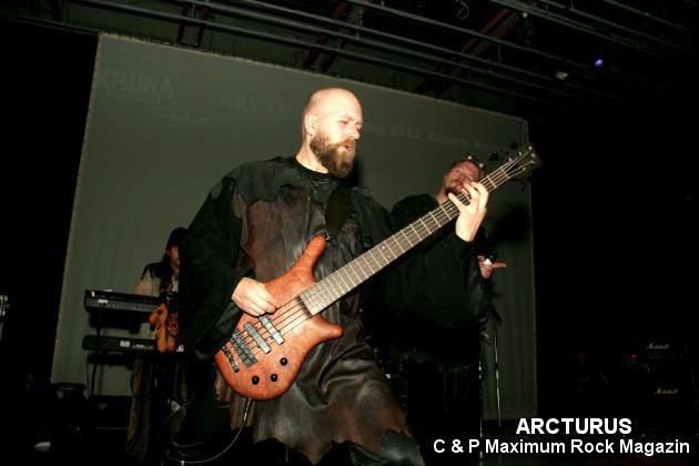 IMG_09882_Arcturus