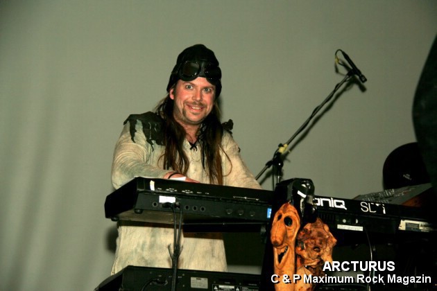 IMG_09896_Arcturus