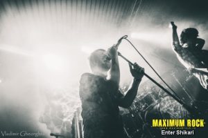 IIMG_0591