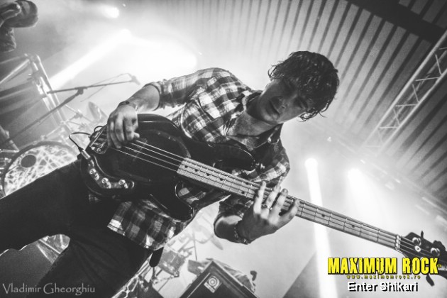 IIMG_0736