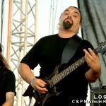 IMG_09636_Lost