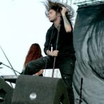 IMG_09877_Negura_Bunget