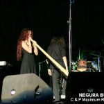 IMG_09957_Negura_Bunget