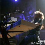 IMG_10077_Moonspell