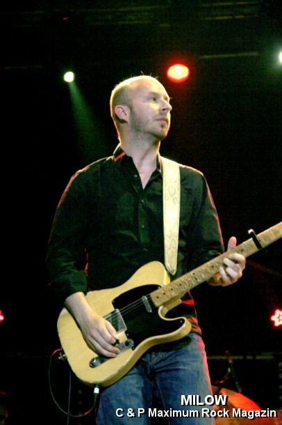 IMG_11476_Milow