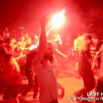 IMG_11737_Last_Hope