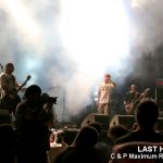 IMG_11765_Last_Hope