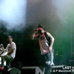 IMG_11798_Last_Hope