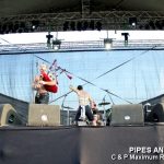 IMG_12692_Pipes_and_Pints
