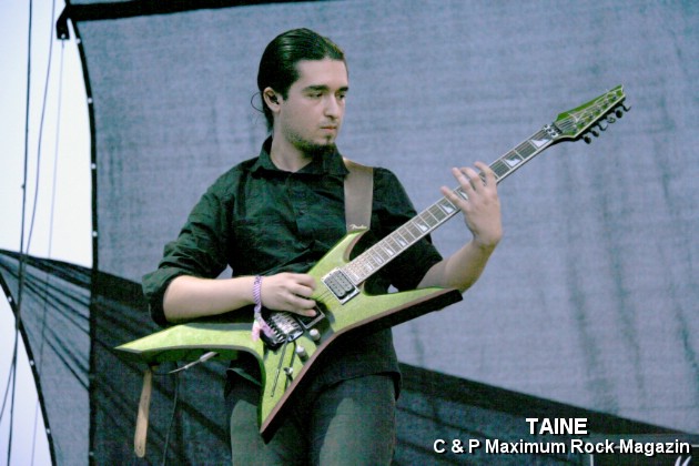 IMG_13007_Taine