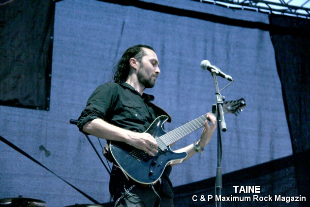 IMG_13008_Taine