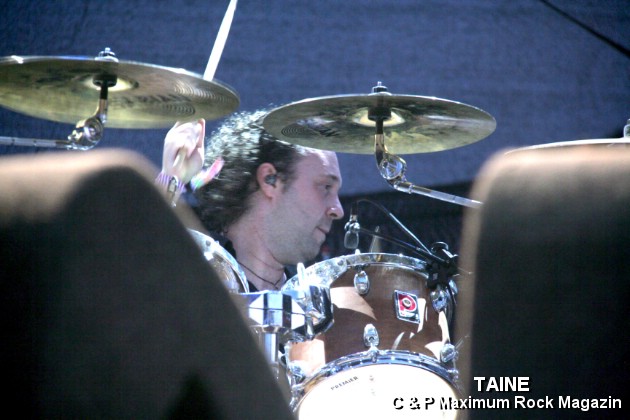 IMG_13012_Taine