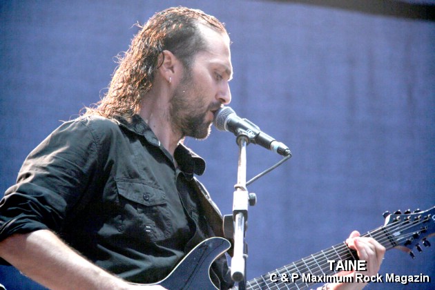 IMG_13015_Taine