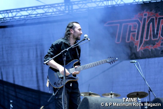 IMG_13038_Taine