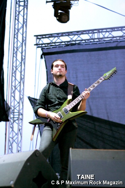 IMG_13042_Taine