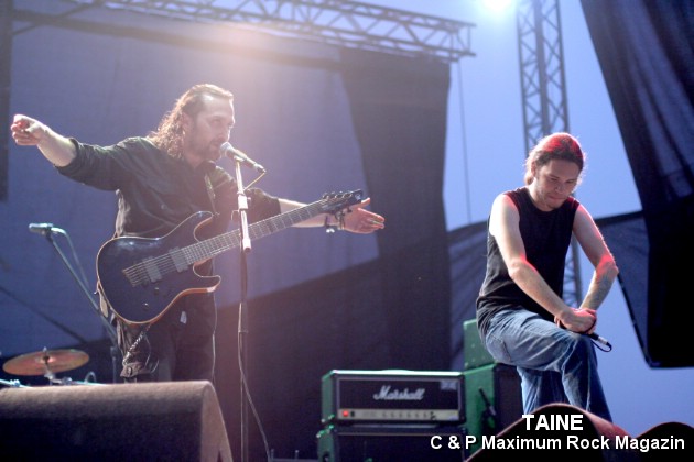 IMG_13049_Taine