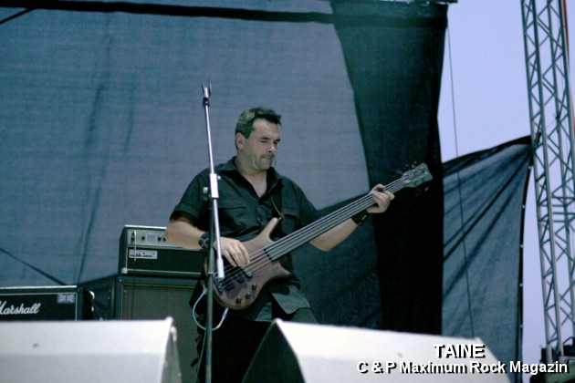 IMG_13064_Taine