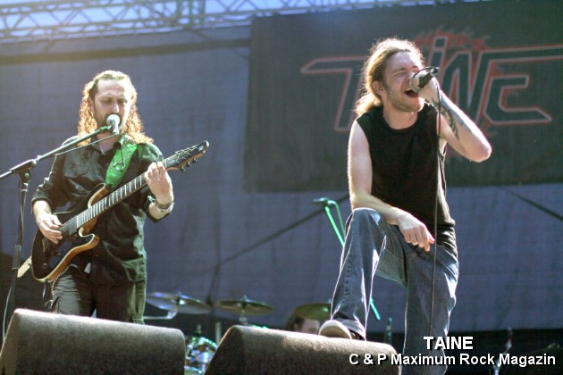 IMG_13070_Taine