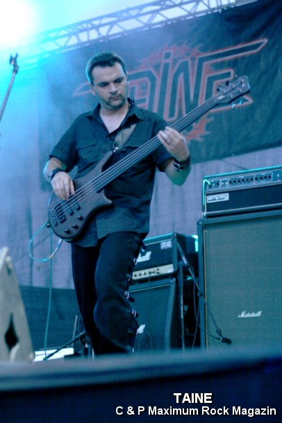 IMG_13074_Taine