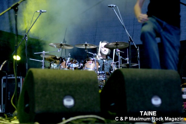 IMG_13080_Taine