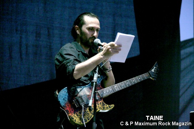 IMG_13098_Taine