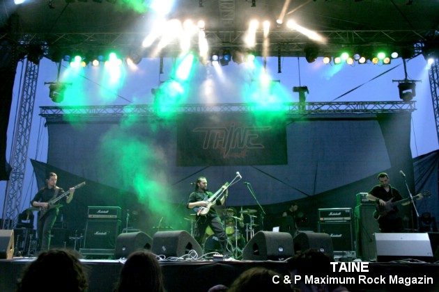 IMG_13102_Taine