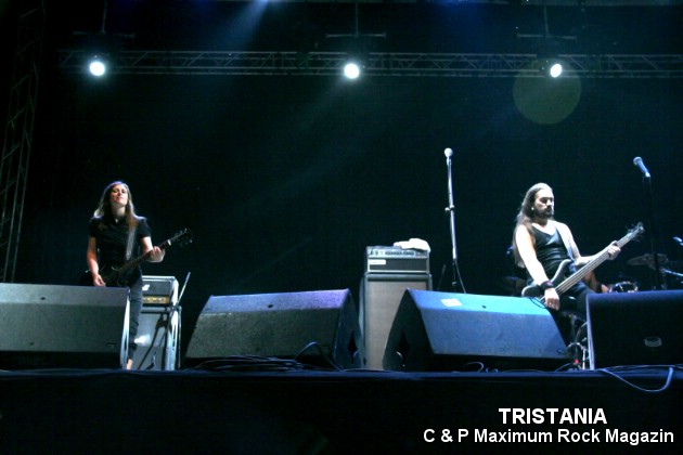 IMG_13114_Tristania